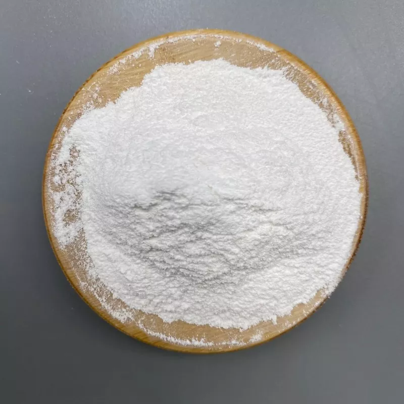 無水硫酸マグネシウムは産業および農業用途でどのように使用されますか?