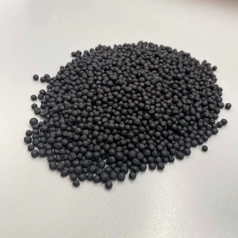 農業用有機肥料