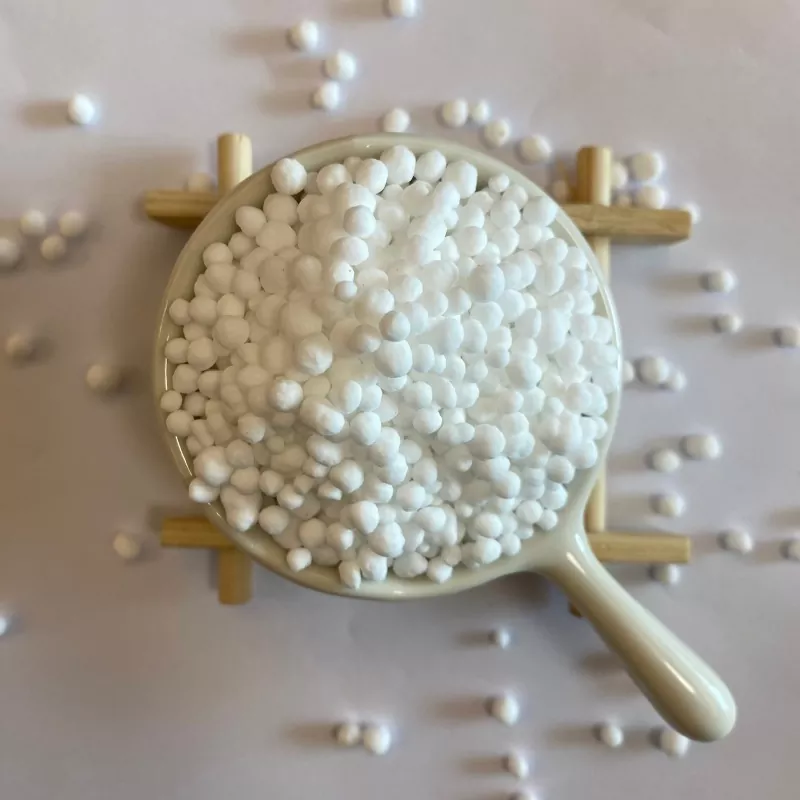 農業用尿素肥料 CAS 57-13-6