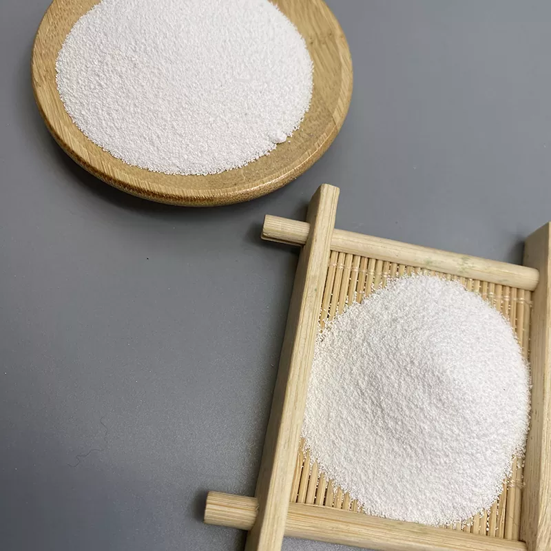Monoammonium Phosphate Manufacturer