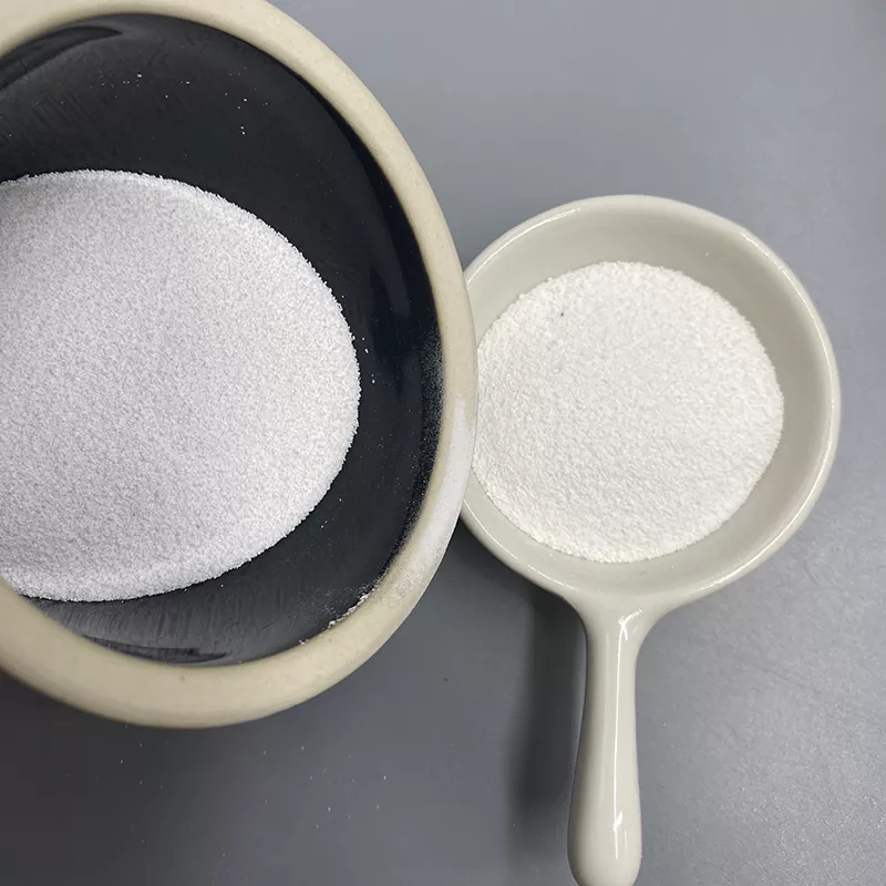 Industrial Phosphate Raw Material
