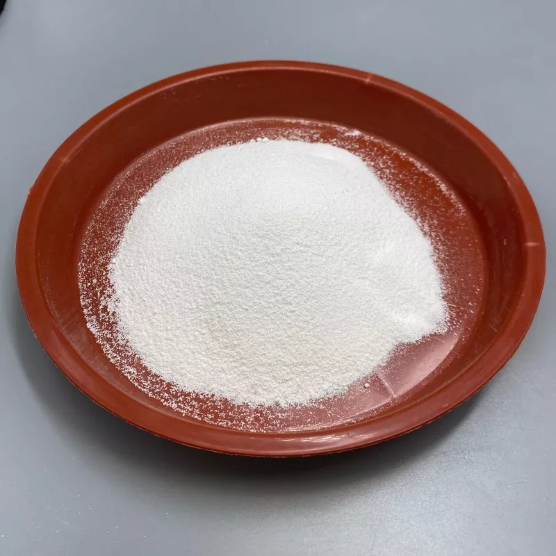 工業用リン酸一アンモニウム CAS 7722-76-1