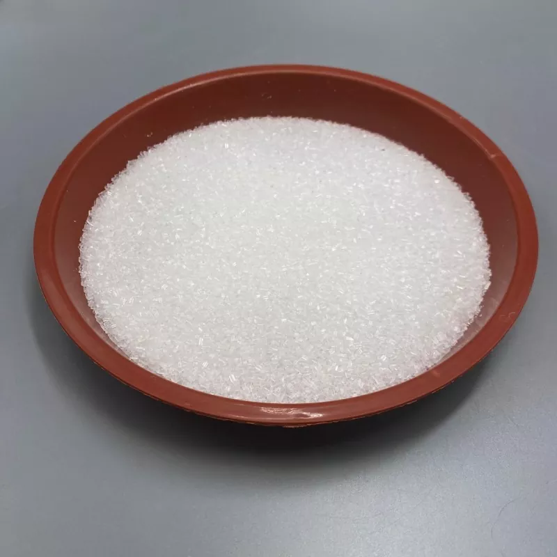 硫酸マグネシウム七水和物