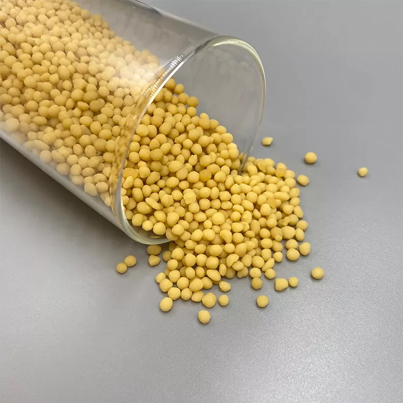 徐放性リン酸二アンモニウム CAS 7783-28-0